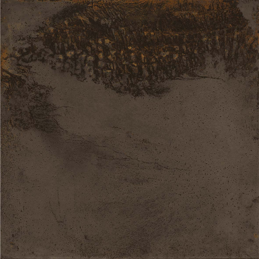 Керамогранит Play Oxide bronze PF60003495 (20x20) PF60003495 Керамогранит Play Oxide bronze PF60003495 (20x20) PF60003495