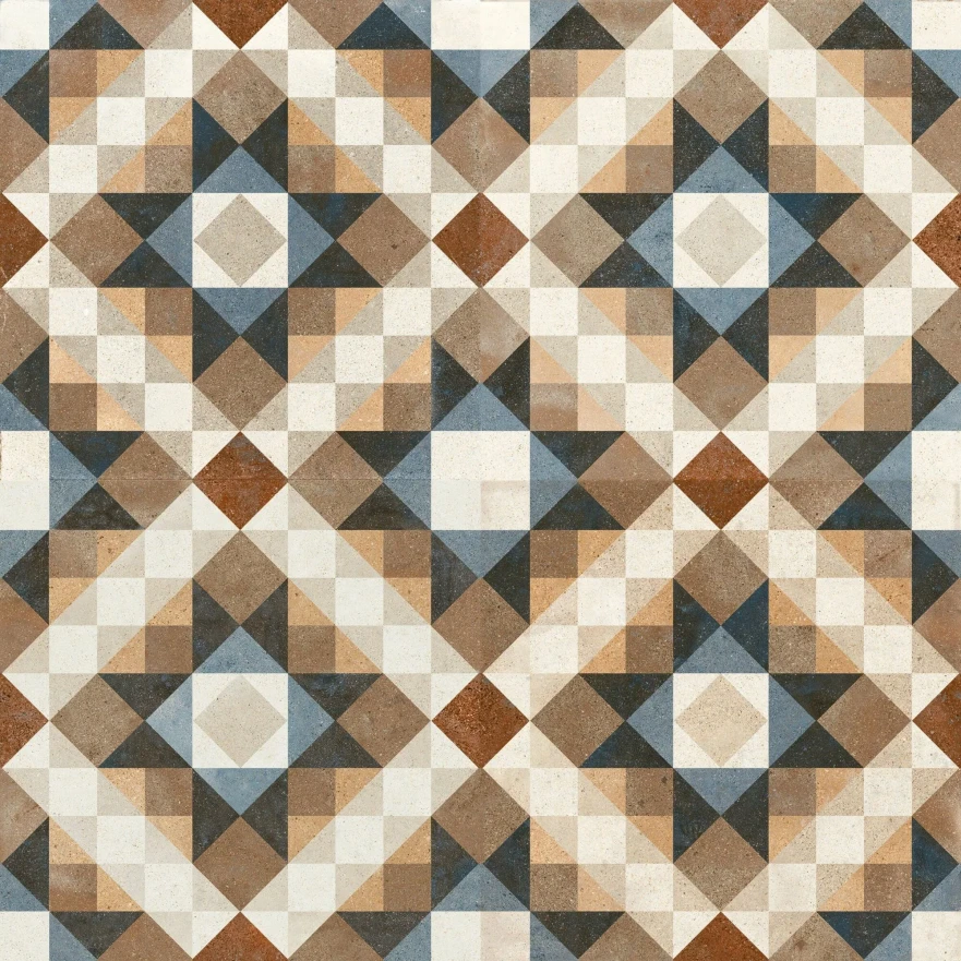 Fs Chester (45x45x0,95)