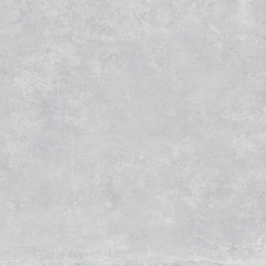 Ground Silver Sf (60x60x0,9)