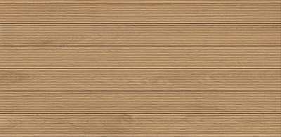Log Icon Oak Deck 20mm 60x120  - 20mm AX0T