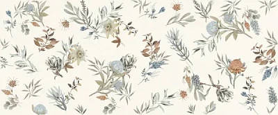 Керамическая плитка J142 Mirabilia Clorofilla 50x120