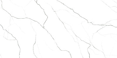 Керамогранит Emotion (57x114) GFA114EMT00L