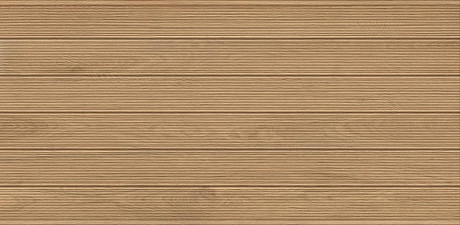 Log Icon Oak Deck 20mm 60x120  - 20mm AX0T