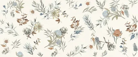 Керамическая плитка J142 Mirabilia Clorofilla 50x120