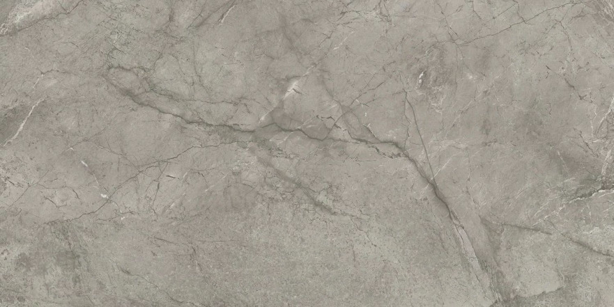 Керамогранит Marvel Meraviglia Silver Majestic Velvet AJGL (60x120) AJGL