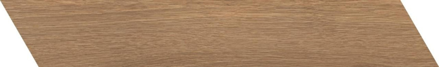 Log Deep Oak Chevron 7,5x45 AX4S AX4S