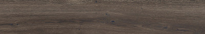 Керамогранит Poetry wood Mud nat r (20x120) PF60010061