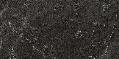 Керамогранит Baron Negro (60х120)