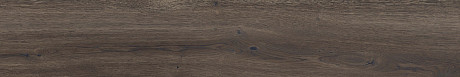 Керамогранит Poetry wood Mud nat r (20x120) PF60010061