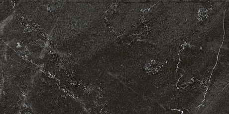 Керамогранит Baron Negro (60х120)