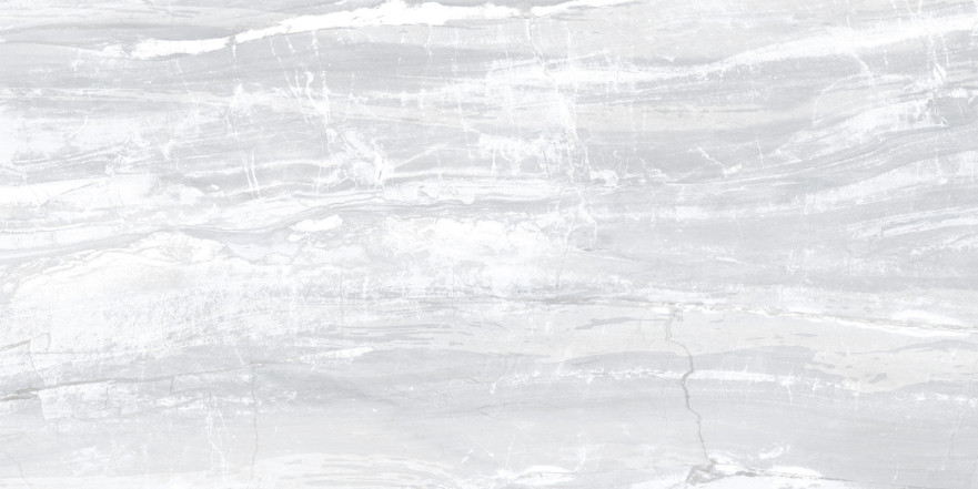 Плитка настенная Interni Dark Grey (25x50) WT9INR25 WT9INR25