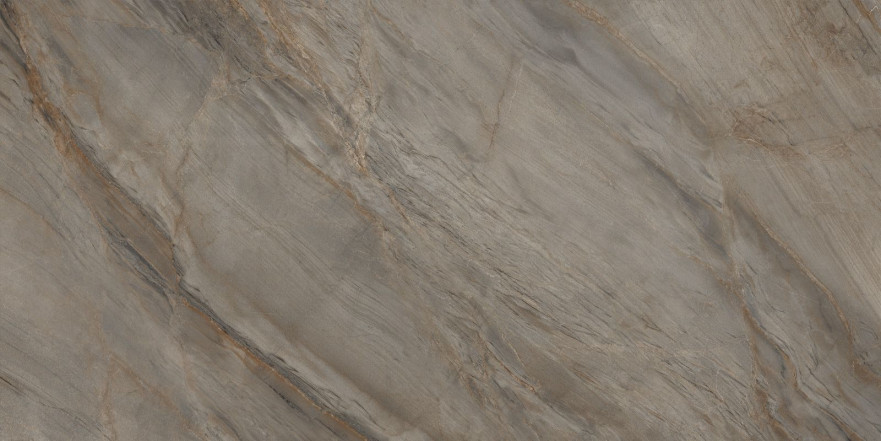 Керамогранит Marmorise Marron (60x120) 60120MAE21P 60120MAE21P