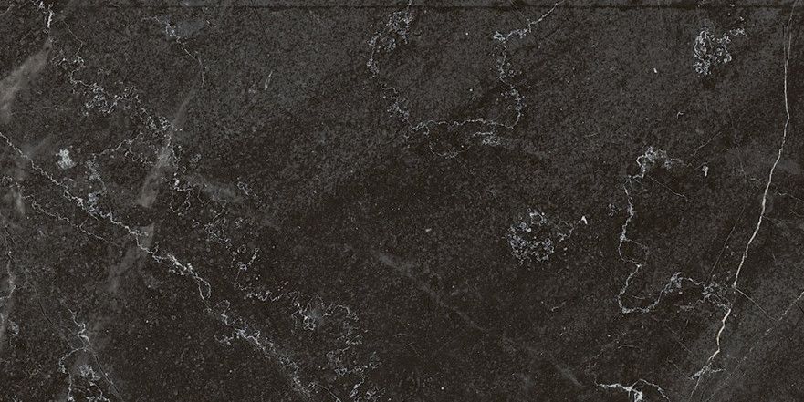 Керамогранит Baron Negro (60х120) IRN000020