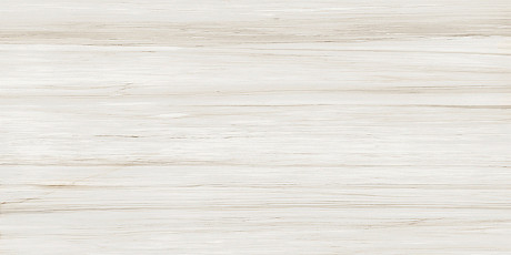 Керамогранит Lux Experience Helsinki white sq. Lappato (120x60) MW03BAL
