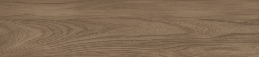 Керамогранит Dune Marron (20x90) GP2090DUE21R GP2090DUE21R