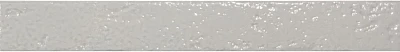 Керамическая плитка Marbella Fontanilla (5x40) 002813