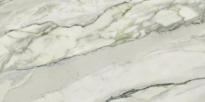 Керамогранит Arabescato Green Matt Rect (60x120) A041142