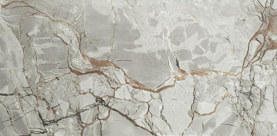 Керамогранит Gediz Green Polished Rec. (60x120) ETI80535