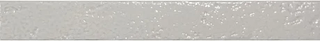 Керамическая плитка Marbella Fontanilla (5x40) 002813