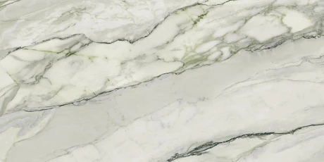 Керамогранит Arabescato Green Matt Rect (60x120) A041142