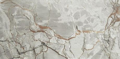 Керамогранит Gediz Green Polished Rec. (60x120) ETI80535