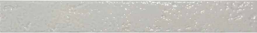Керамическая плитка Marbella Fontanilla (5x40) 002813 002813