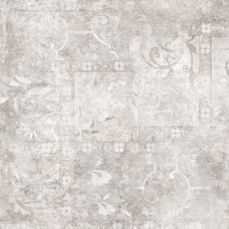Керамогранит Beton PRO (60x60) GFU6060BTP17R GFU6060BTP17R