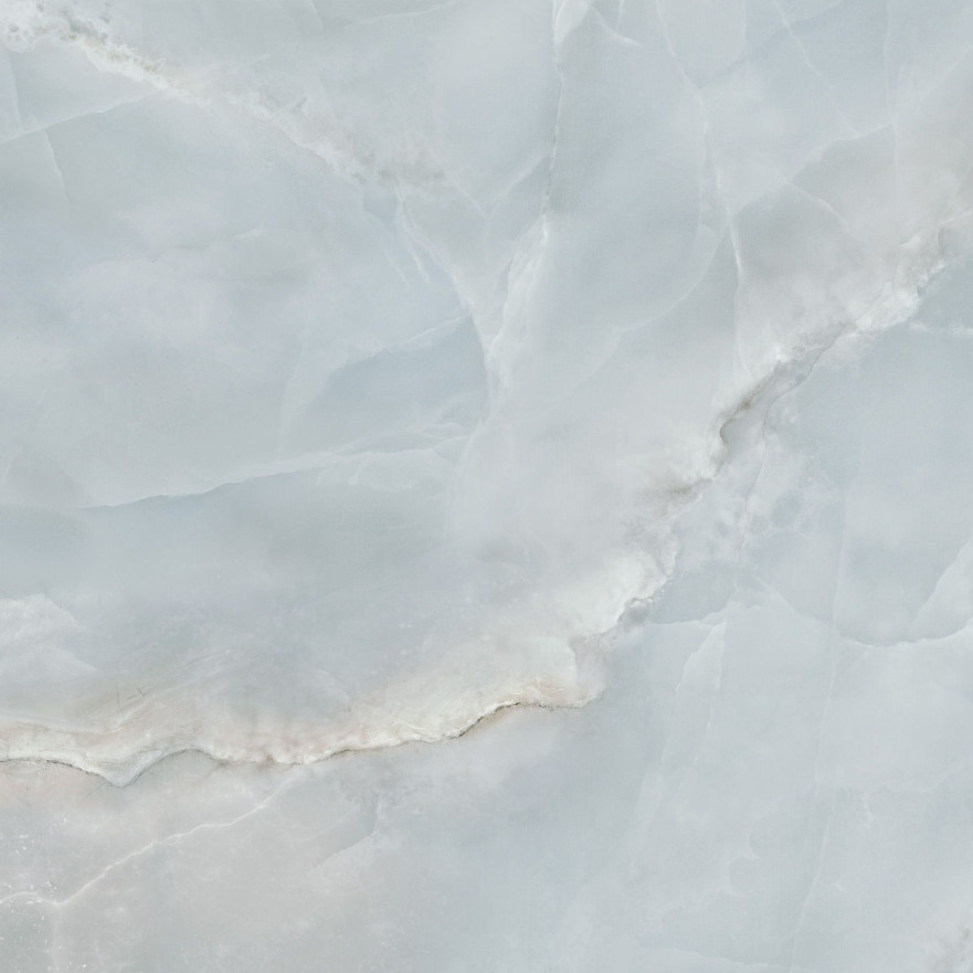 Керамогранит Onyx Breez (60x60) 6060ONB06 6060ONB06