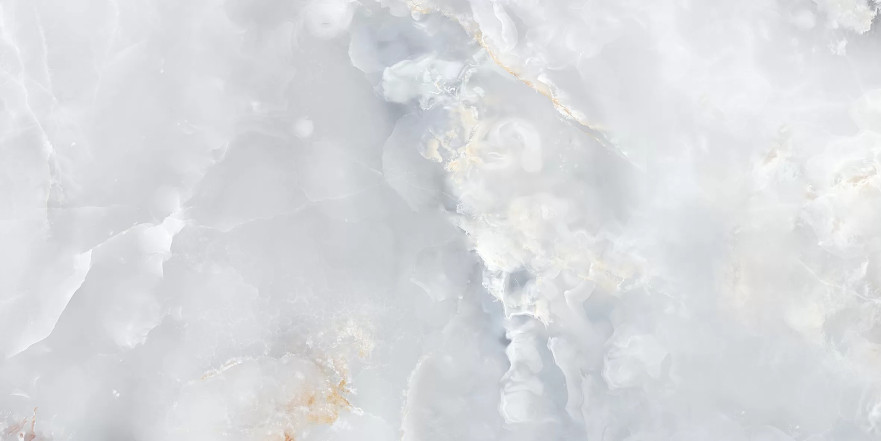 Керамогранит 2550 Onyx Solano Blue NTT99510P (600x1200) NTT99510P