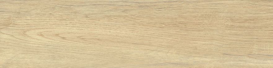 Керамогранит Craftwood Beige (15.1x60.2) GP1560CRW11 GP1560CRW11