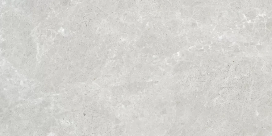 Bellisimo Smoke Glossy 120x60 RP-185185