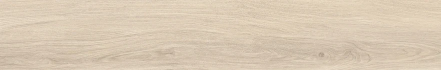 Taos Maple (24x151x0,9)