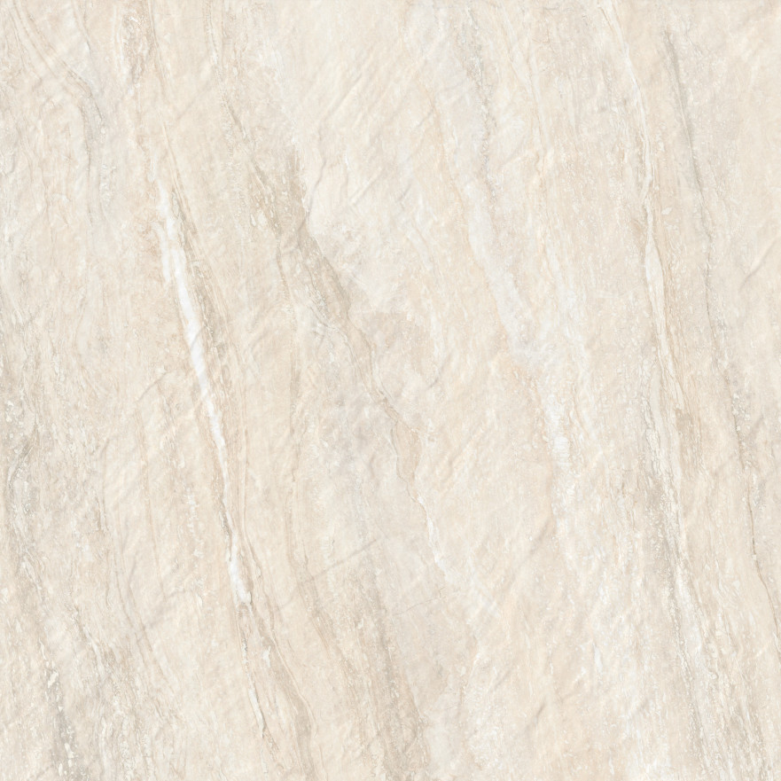 Керамогранит Travertino GFU04TVT04R (60x60) GFU04TVT04R