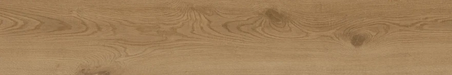 Керамогранит REVER CHOKO 20х120 AHHC