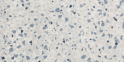Керамогранит Glim Gemme Azzurro Matt (30x60) fRXV