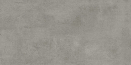 Керамогранит Boost Grey 20mm (120x240) A2R9