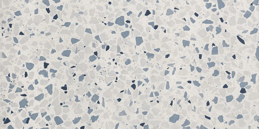 Керамогранит Glim Gemme Azzurro Matt (30x60) fRXV fRXV