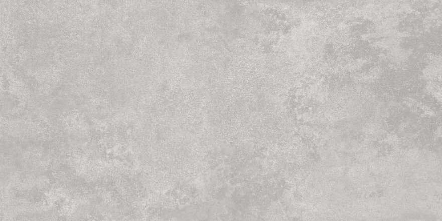 Evardo Bianco Base Matt 120x60