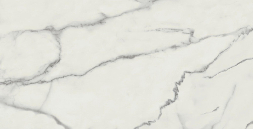 Керамогранит Siena White Nat. Slim 6 mm (60x120)