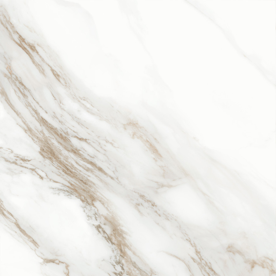 Керамогранит Calacatta Andrea D60210M (60x60) D60210M