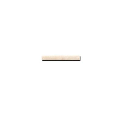 Бордюр Iris Ceramica Керамическая плитка Bellagio Bombato Crema (3x25) 569014