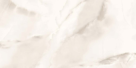 Керамогранит Mist Taupe Carving 60*120*0,9