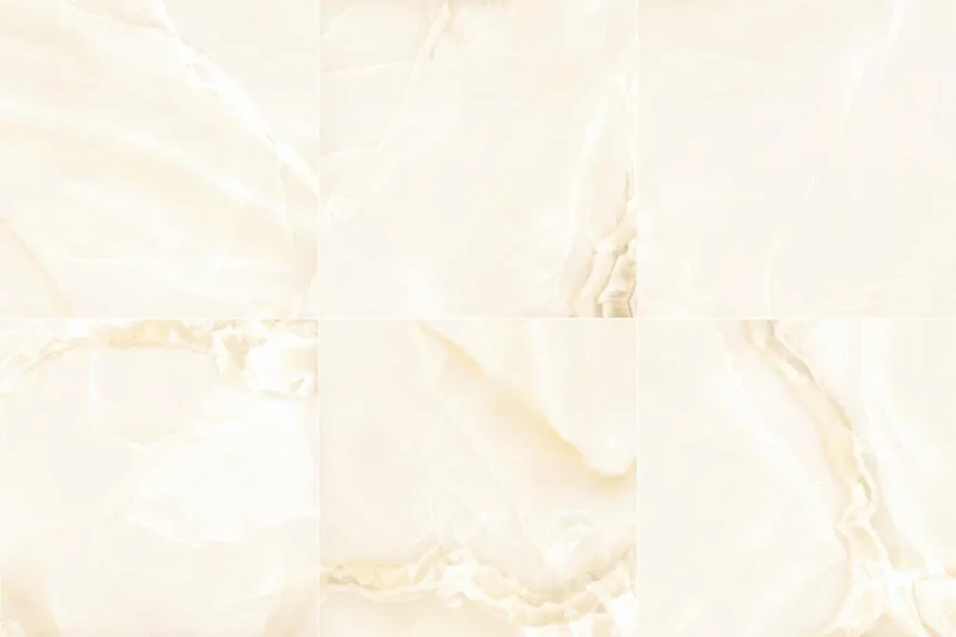 Керамогранит Selene Light Satin (90x90) 188311 188311