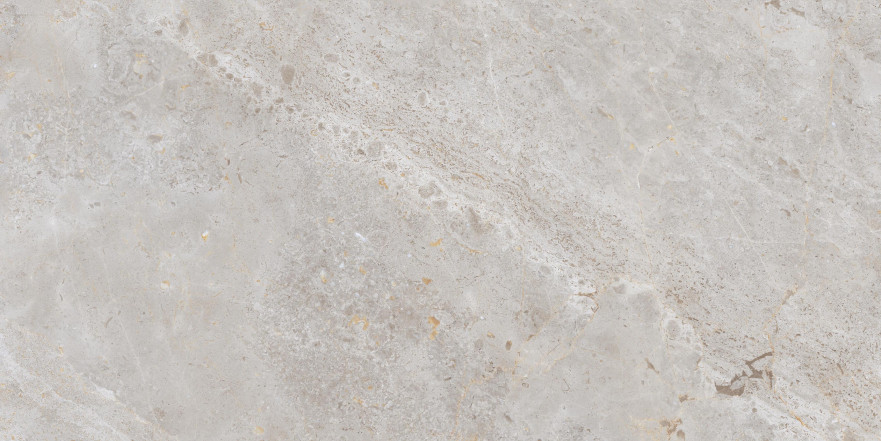 Керамогранит Luish Grey (60x120) 922 922