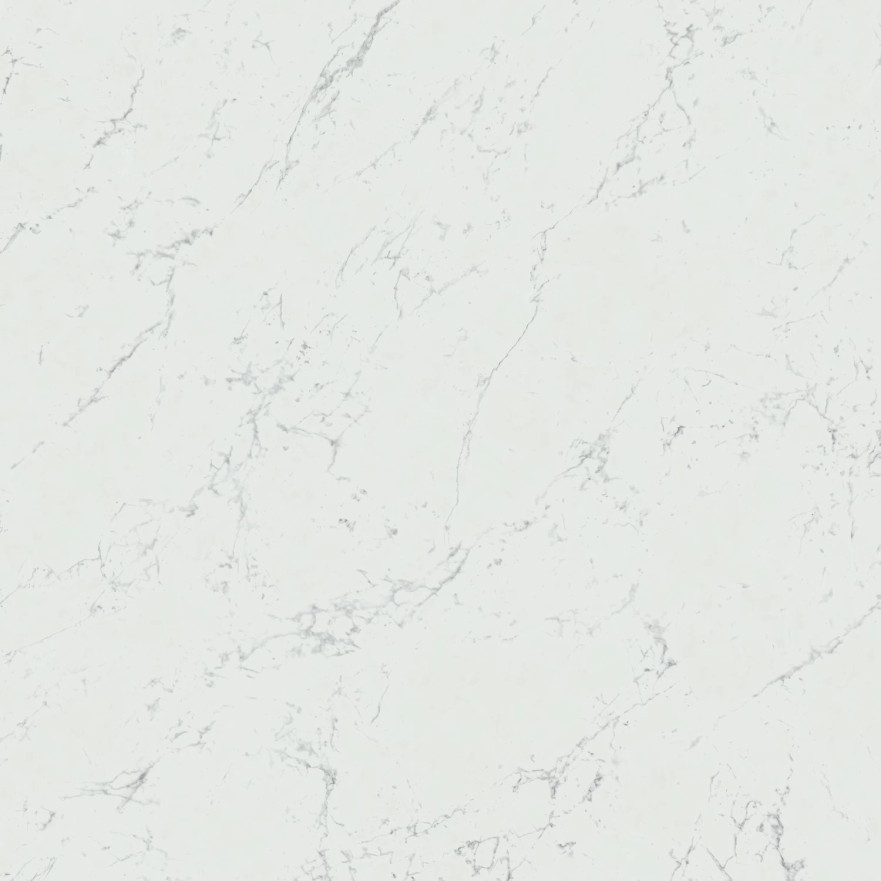 Marvel Carrara Pure 120x120 Lapp. AZTU AZTU