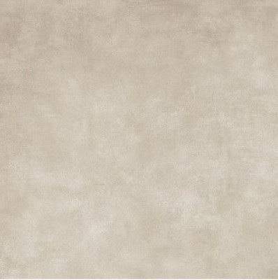 Керамогранит WORK B TAUPE RECT.(Х) (60x60) A033919