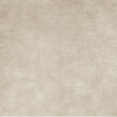 Керамогранит WORK B TAUPE RECT.(Х) (60x60) A033919