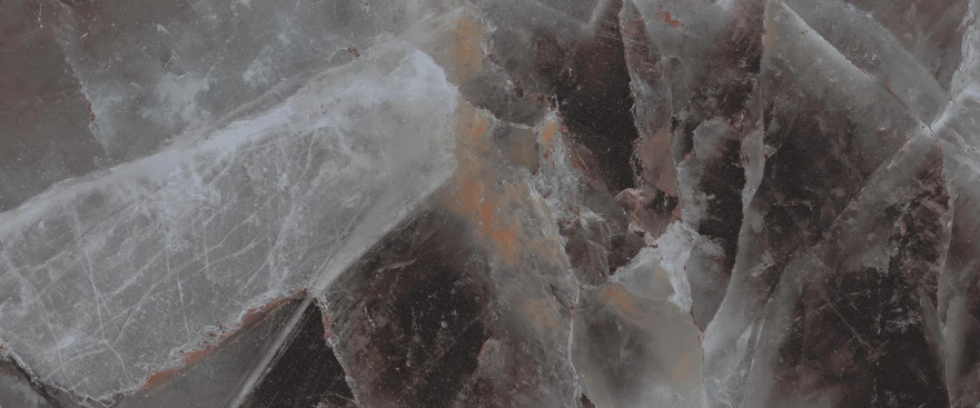 Керамическая плитка Marvel Crystal Beauty (50x120) A4SK A4SK