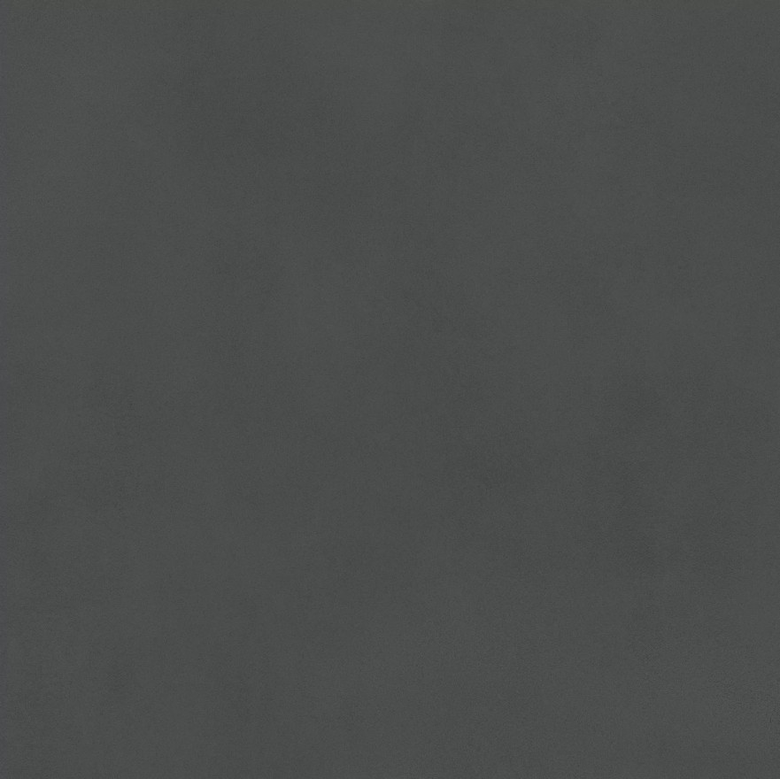 Boost Balance Tarmac 60x60 AJO1 AJO1