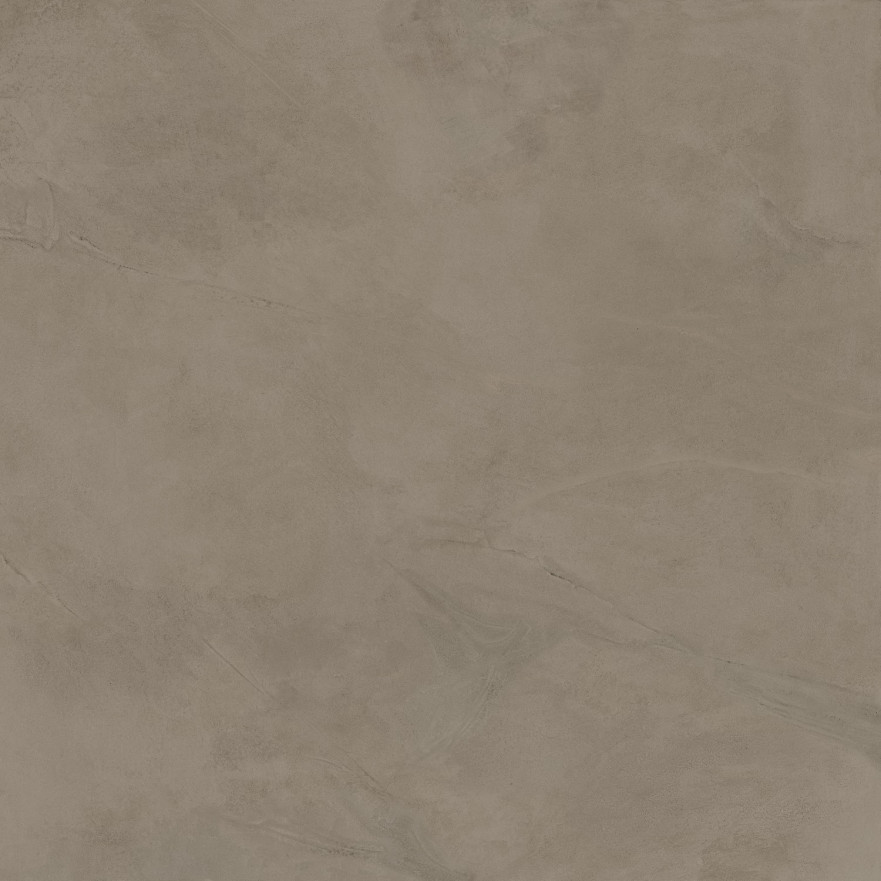 Prism Suede 120x120 Silk A4OM A4OM